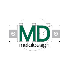 «MetalDesign»