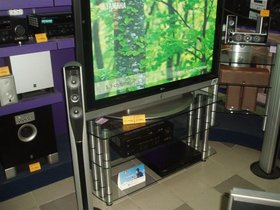 M-1000-3-LCD